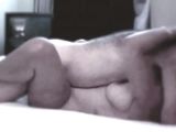 Mature milf gets fucked passionately