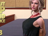 XXX Mature