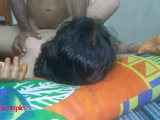 Tight Indian Pussy Fucking Sex
