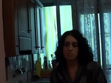 I fucked my wife'_s secretary in my wife'_s office.
