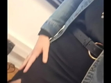 Milfsofy - update #608 - Apr 25, 2024